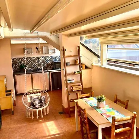 La Casita