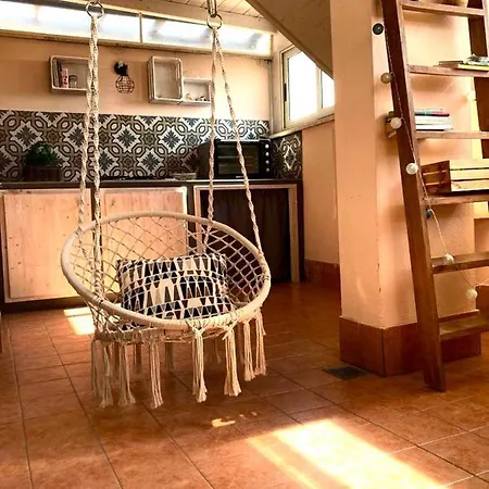 La Casita