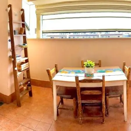 La Casita