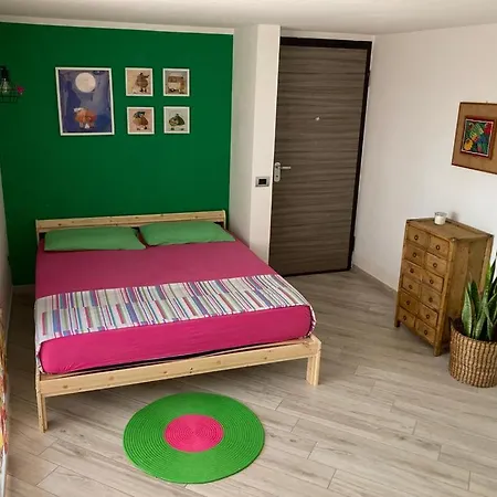 La Casita