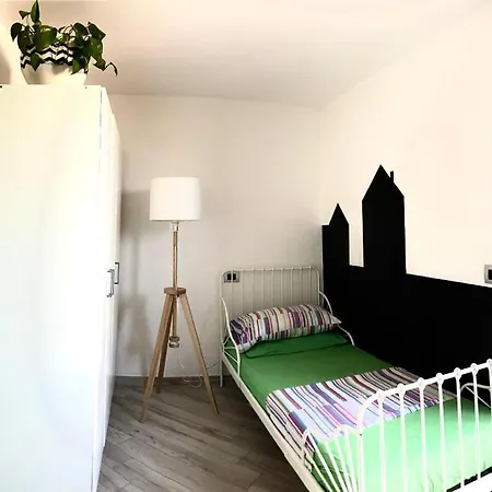 La Casita