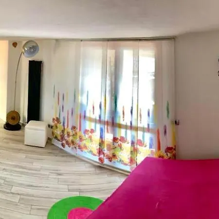 La Casita