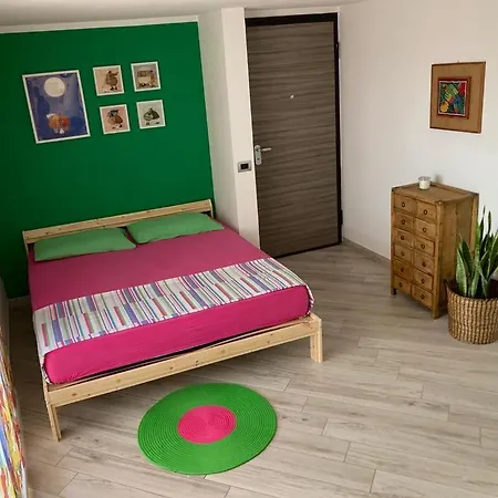 La Casita