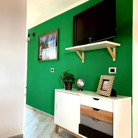 La Casita