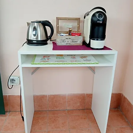 La Casita