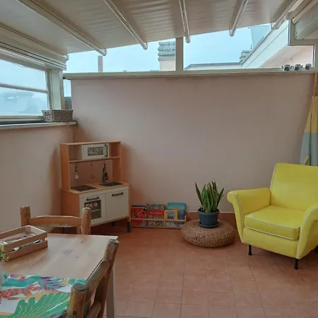 La Casita