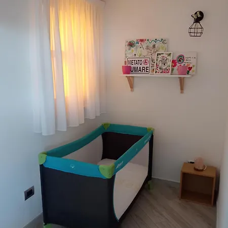 La Casita